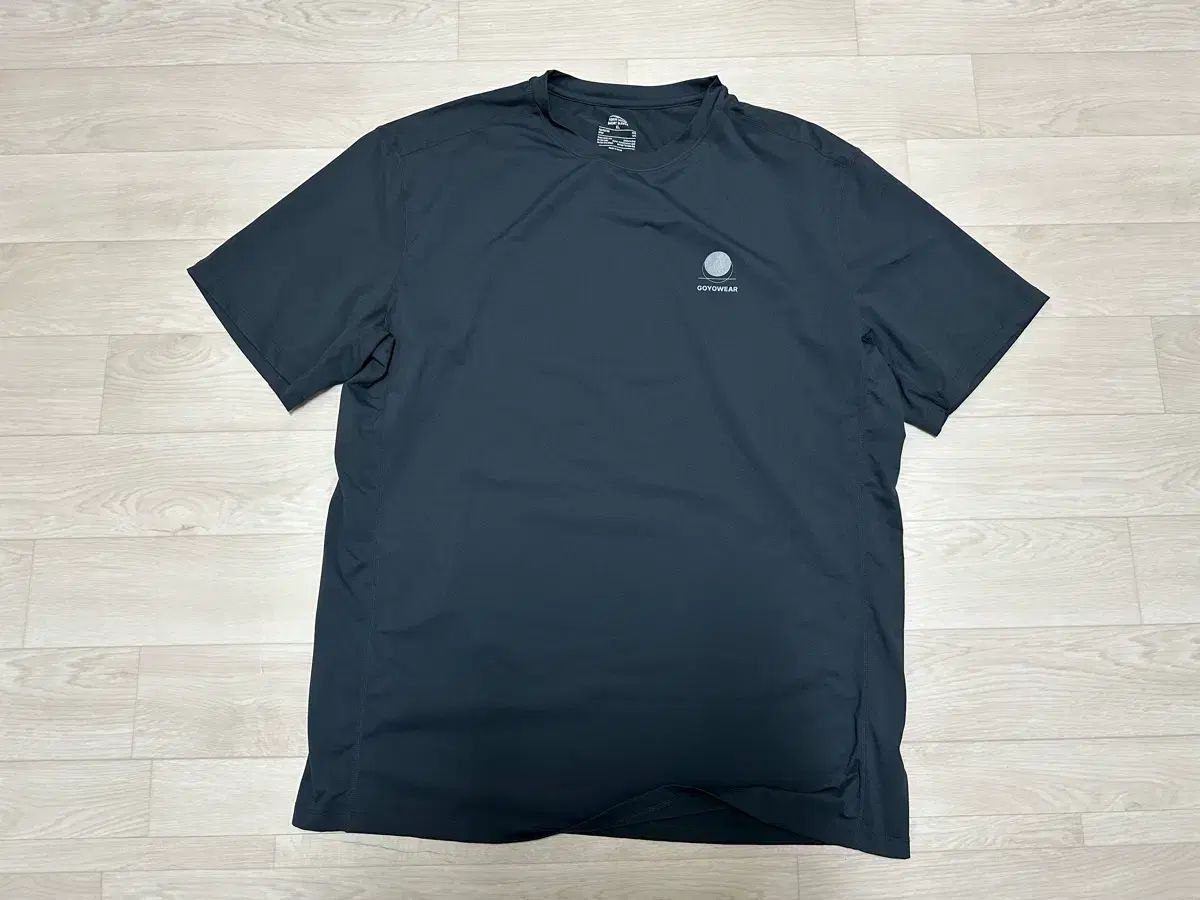 ゴヨウェア goyowear XL