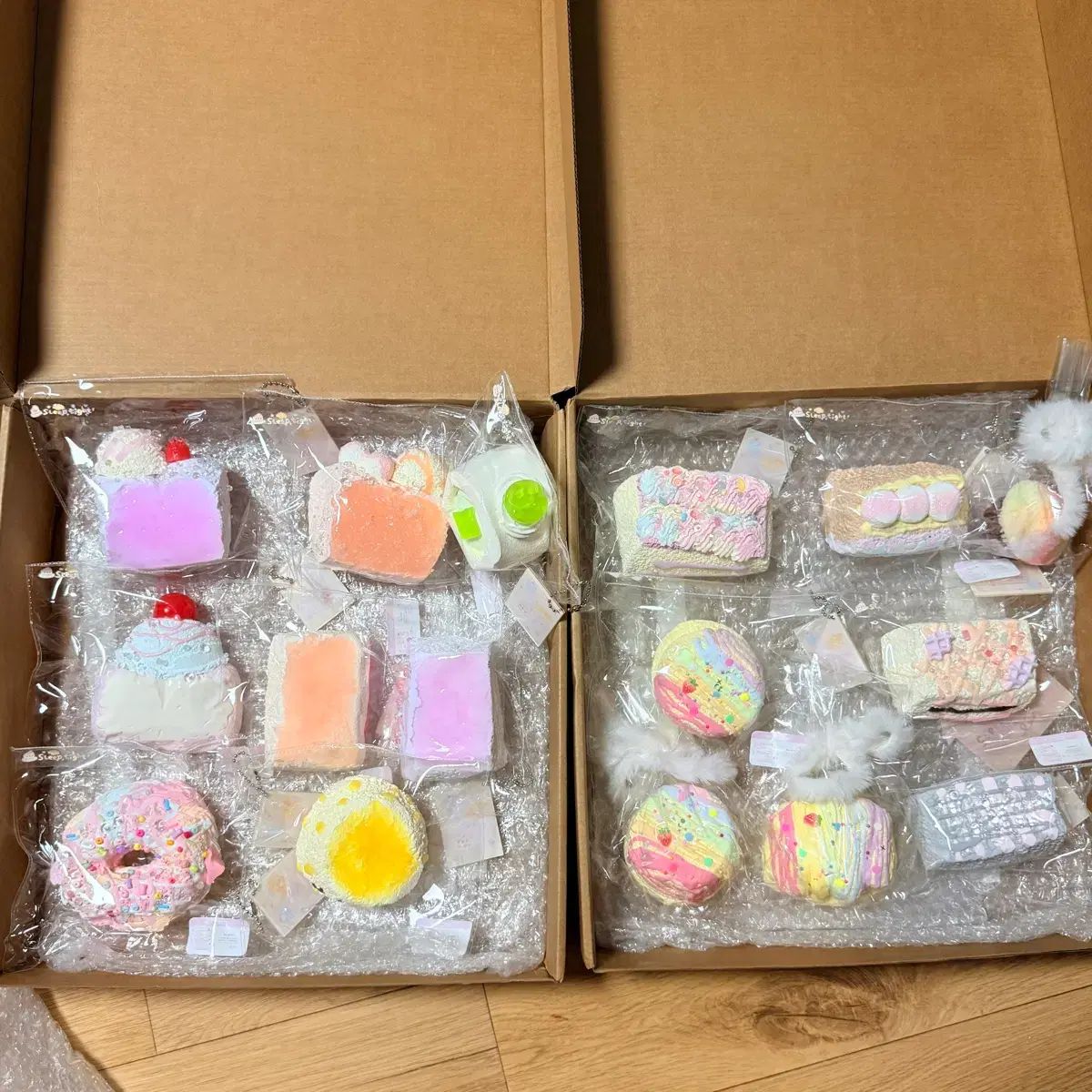 sleep night ぷにぷに