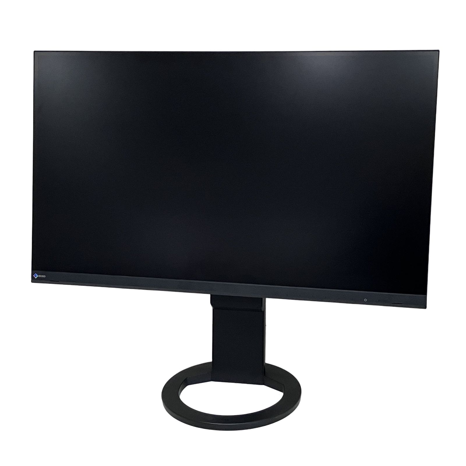 EIZO FlexScan EV2760 27インチ 液晶 モニター 2020年製 ディスプレイ F11028807