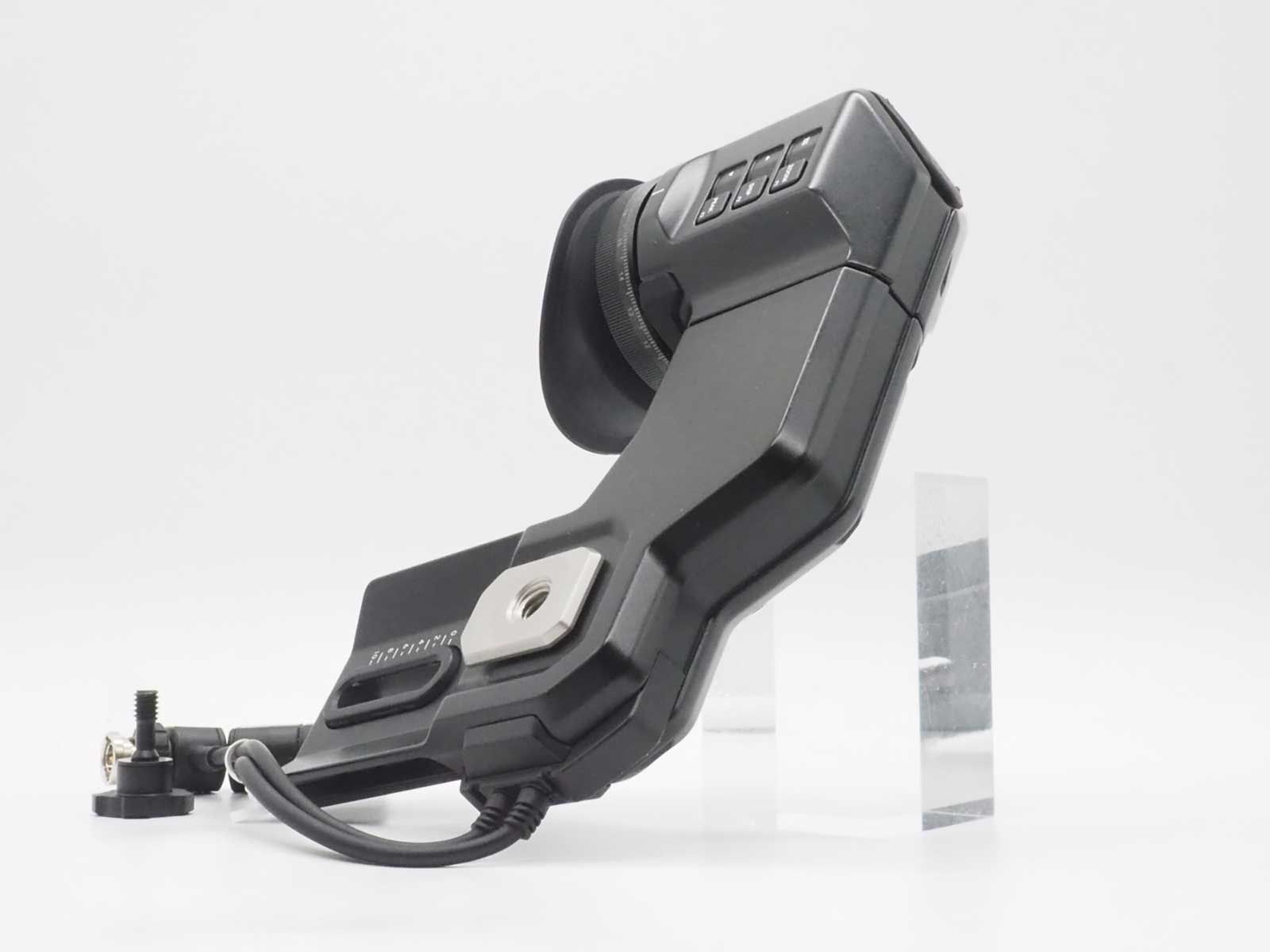ブラックマジックデザイン Blackmagic Design URSA Viewfinder for URSA and URSA Mini [良品] #Z6254A