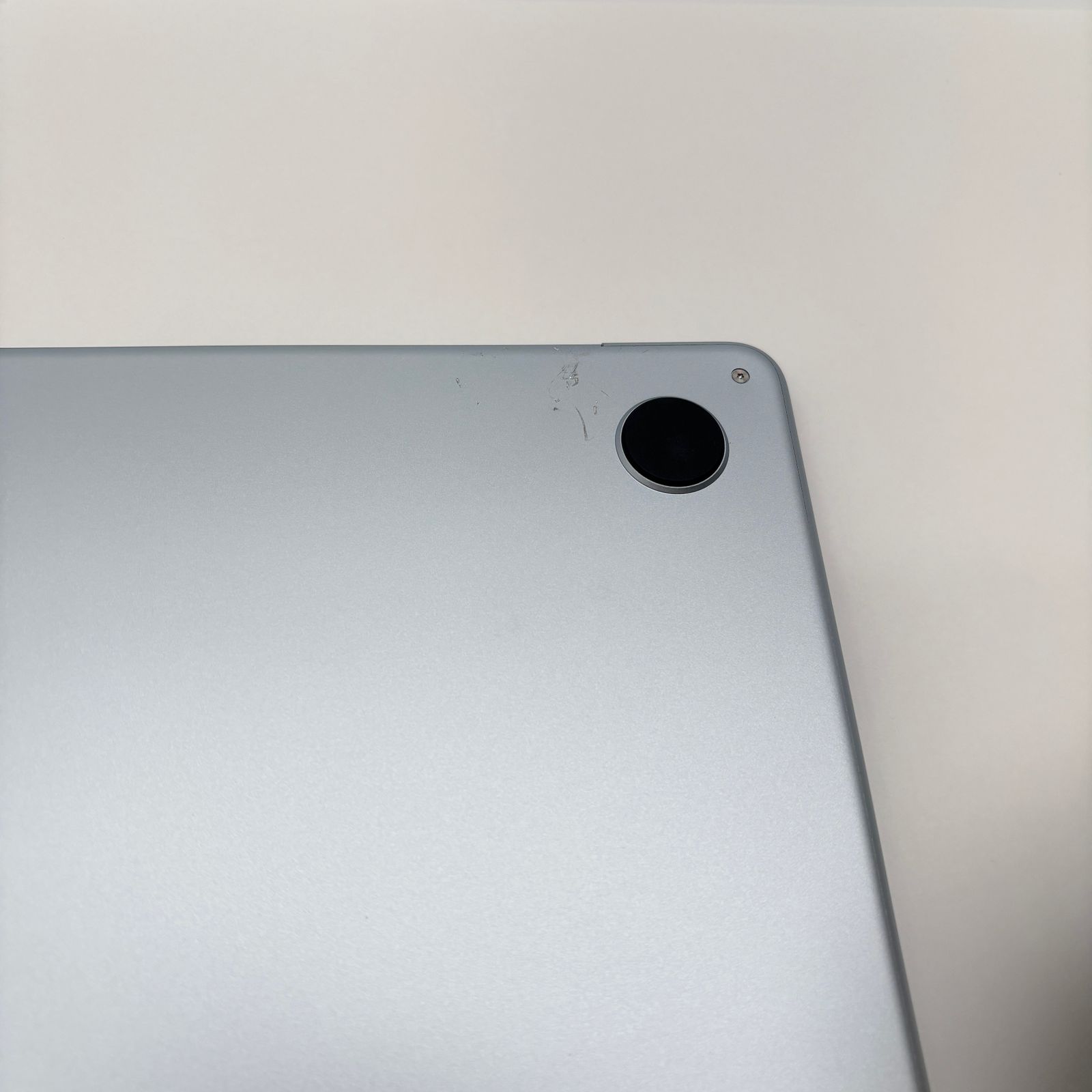 MacBook Air 15