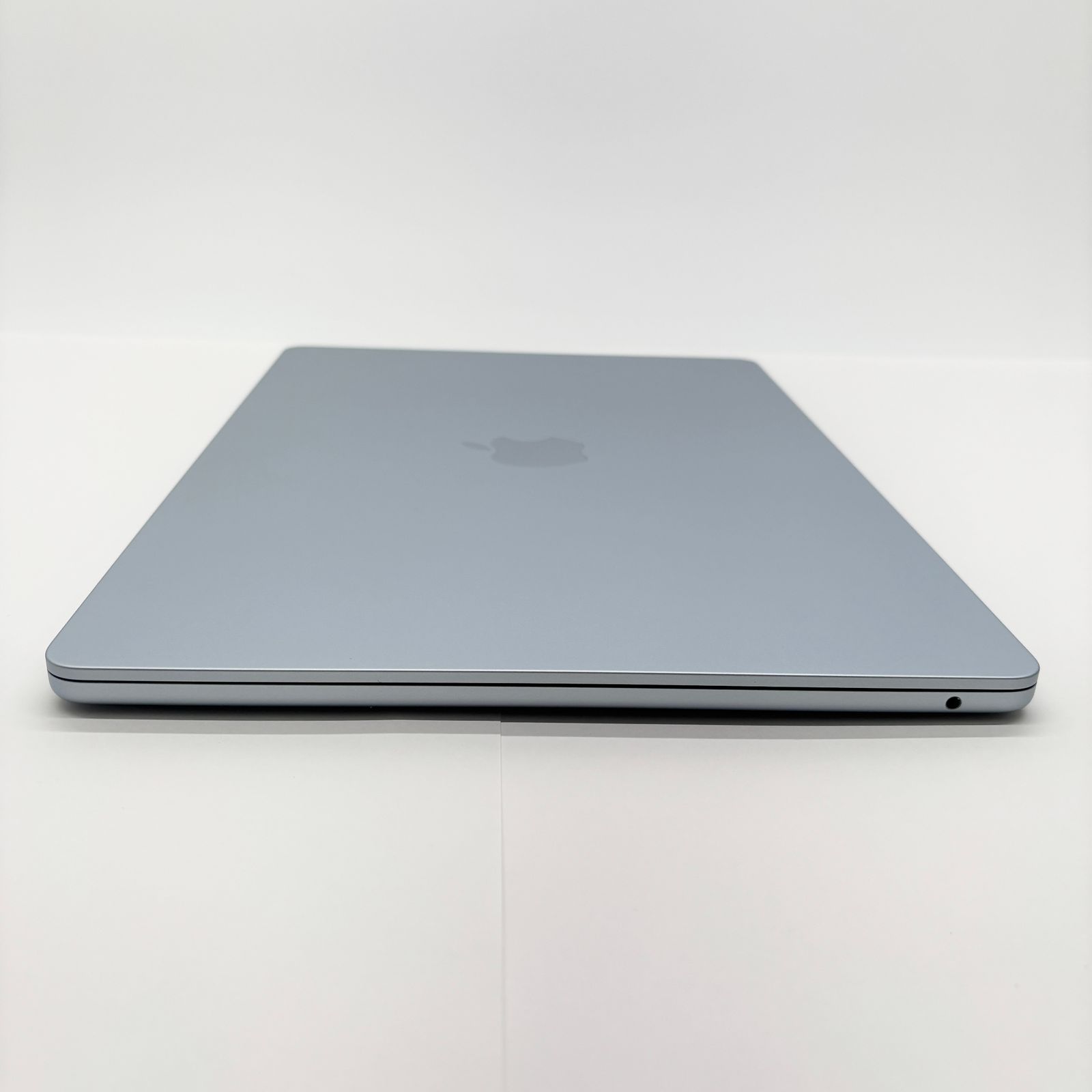 MacBook Air 15