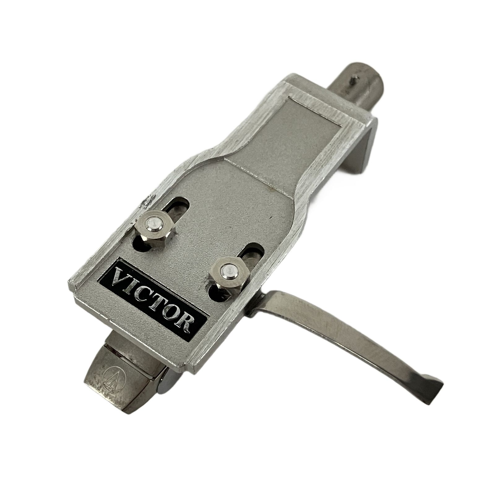 VICTOR ビクター E90 カートリッジ 音響機材 中古 B11035858