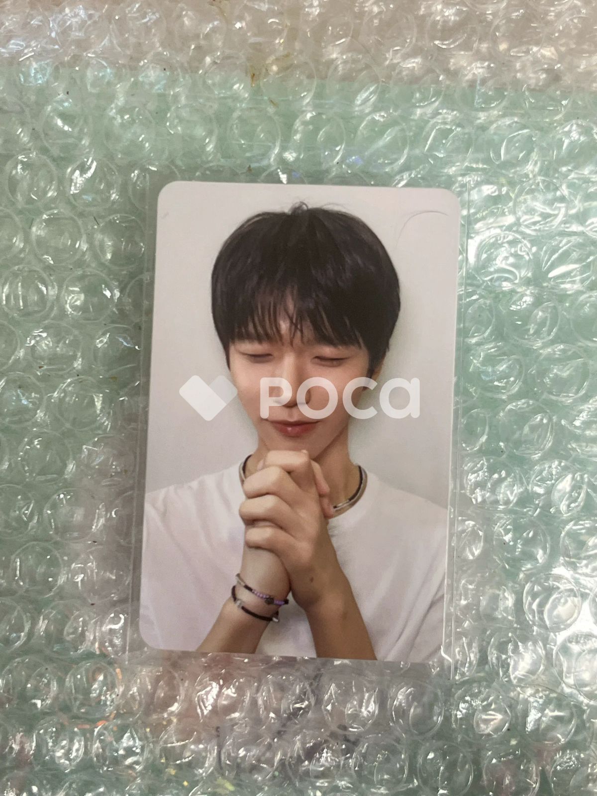 NCT WISH 1st CONCERT TOUR ‘INTO THE WISH : Our WISH’ WISH BOOK SET