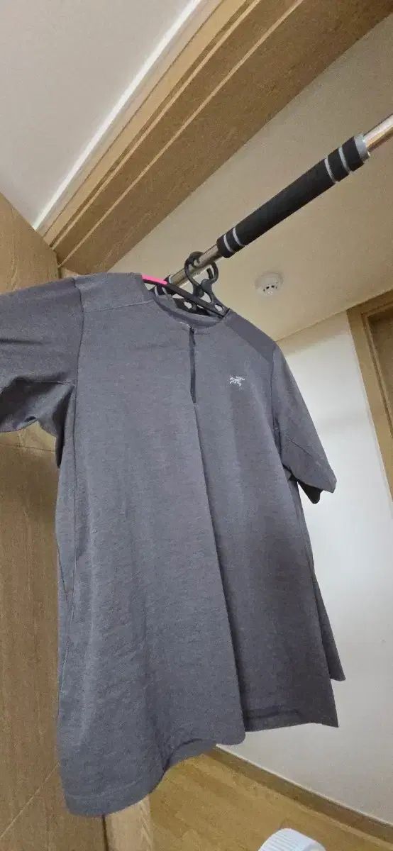 ARC'TERYX アークテリクス コマック4/1