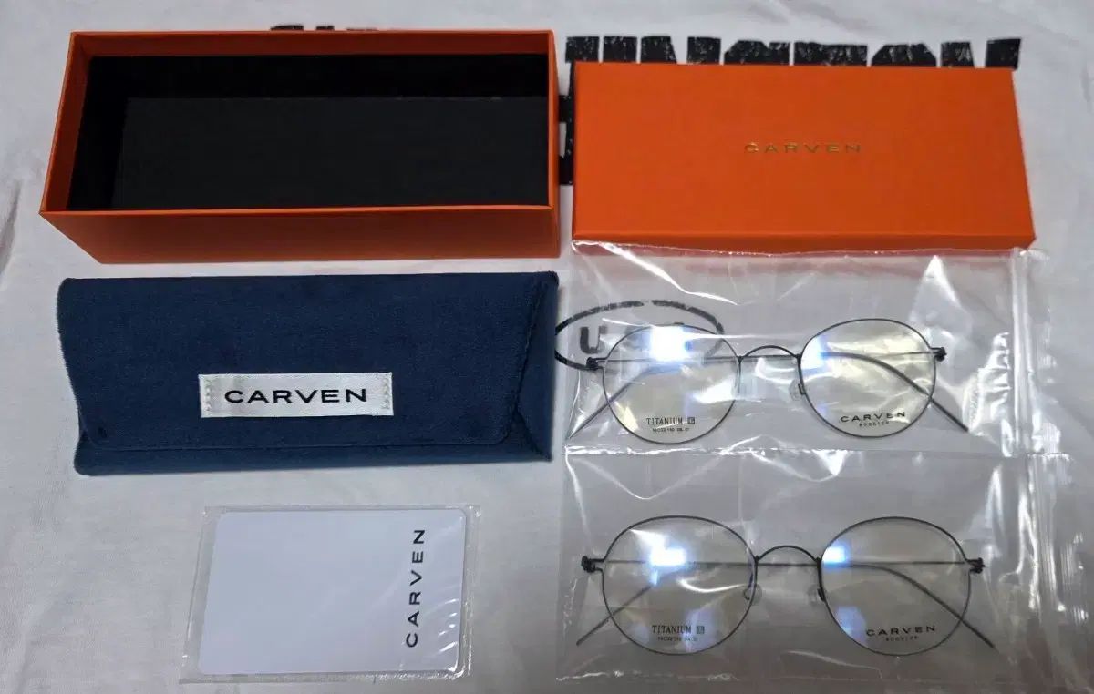 カルバンBANGブースターウールテン版 50//52 サイズ出品