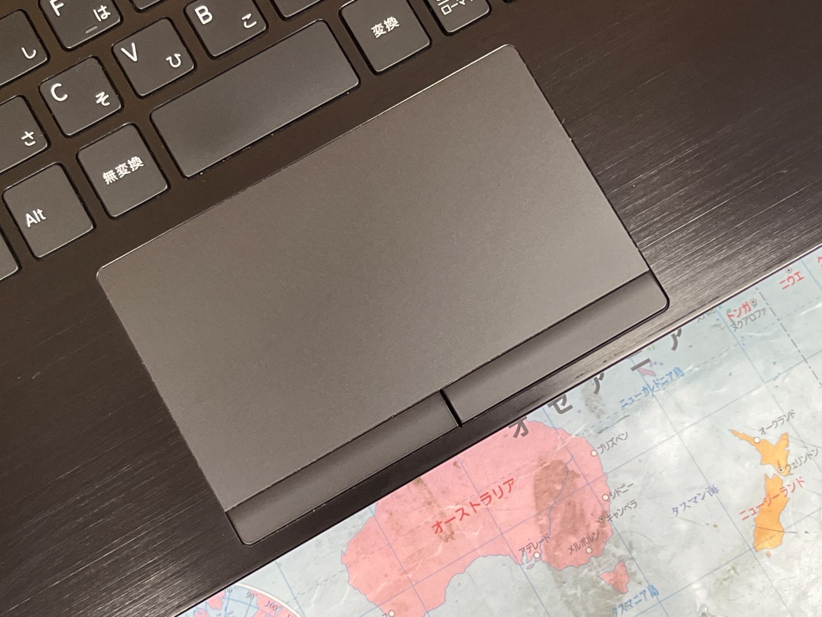 美品 16GB VAIO Pro VJPK22 第12世代 14型 ノートPC 美品 VAIO Pro VJPK22 第12世代 16GB 14型 - メルカリ
