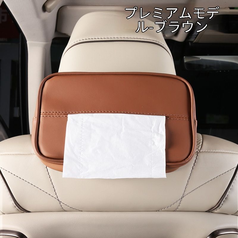 送料無料】トヨタ アルファード アルファード40系 ヴェルファイア 40系