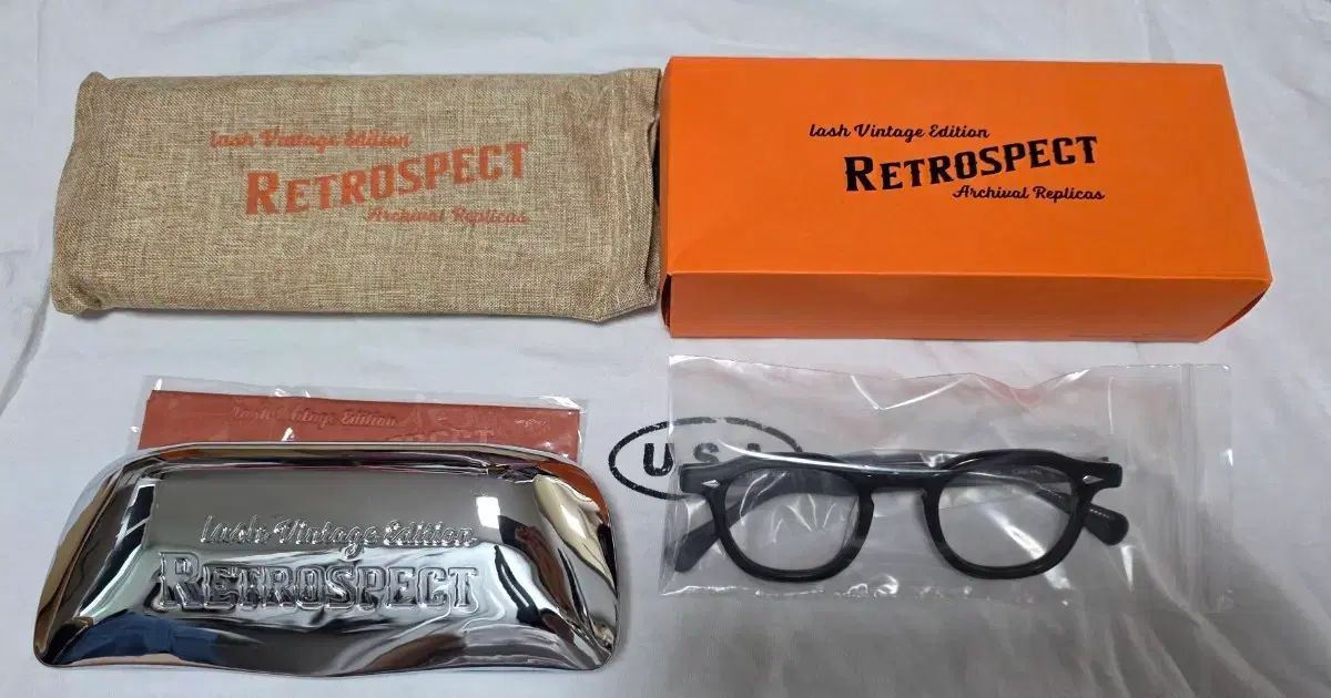 ラッシュ クリフト 44 サイズ ブラック 出品
