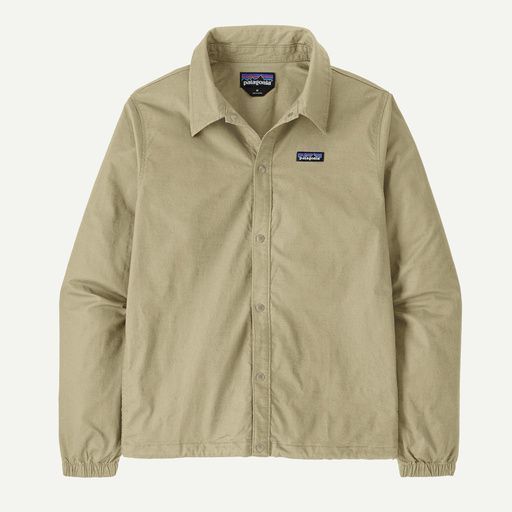 Patagonia 26ss メンズ・ライトウェイト・オールウェア・アンラインド・ジャケット Weathered Stone S パタゴニア 20465