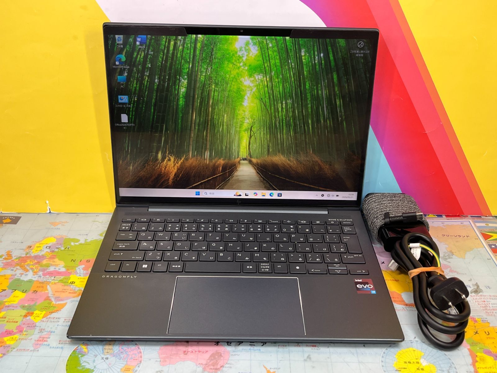 初心者✨軽量・オフィス・大容量✨シルバー✨すぐ使えるノートパソコン◇T667-1 初心者✨軽量・オフィス・大容量✨シルバー✨すぐ使えるノートパソコン