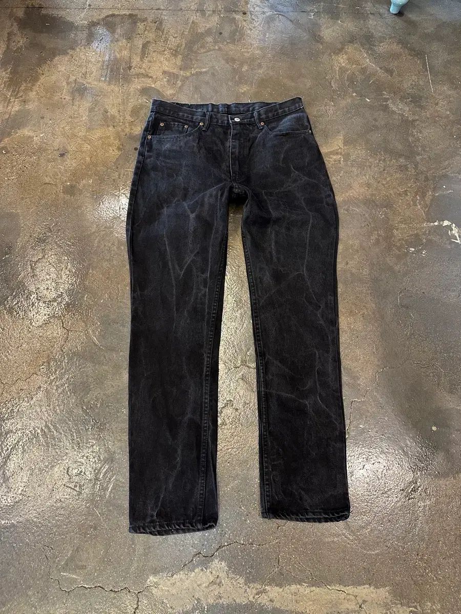 姫路東店】 中古 SAMURAI JEANS | サムライジーンズ デニムパンツ
