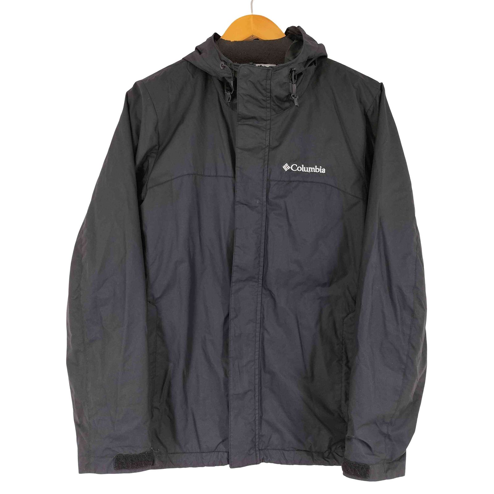 コロンビアスポーツウェア Columbia Sportswear ナイロンジャケット メンズ JPN：S