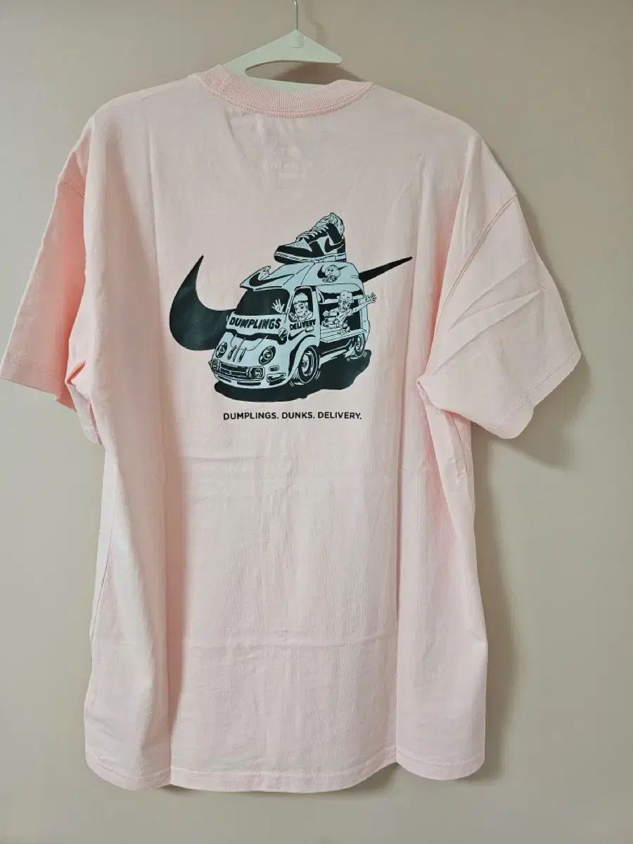 2種まとめ NIKE ソール プーさん グラフィック 半袖 Tシャツ おまけ付き