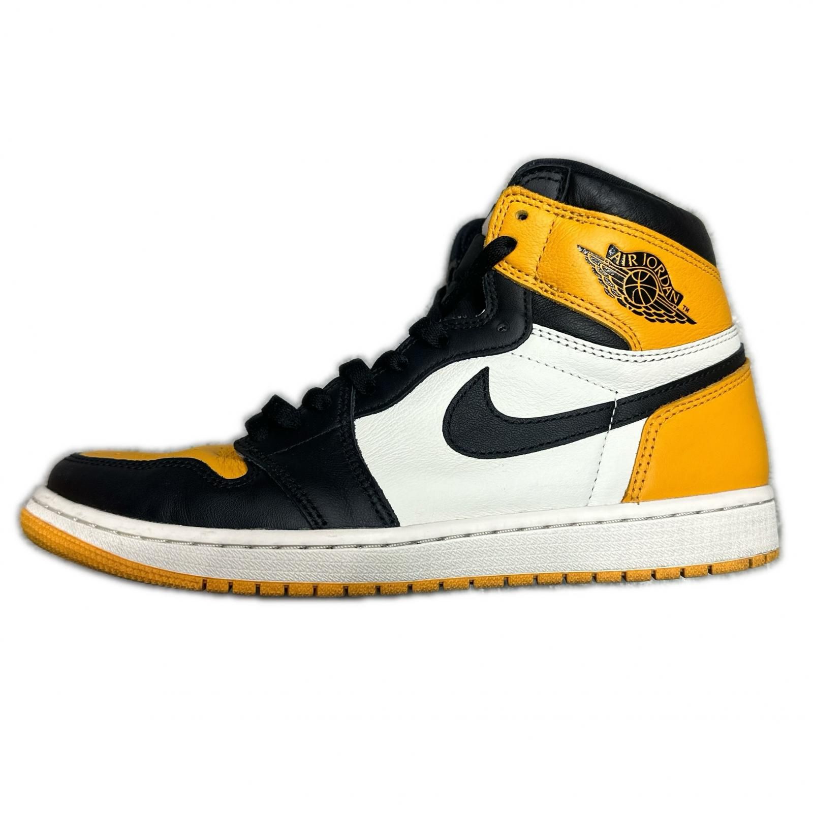 NIKE Air Jordan 1 Retro High OG 