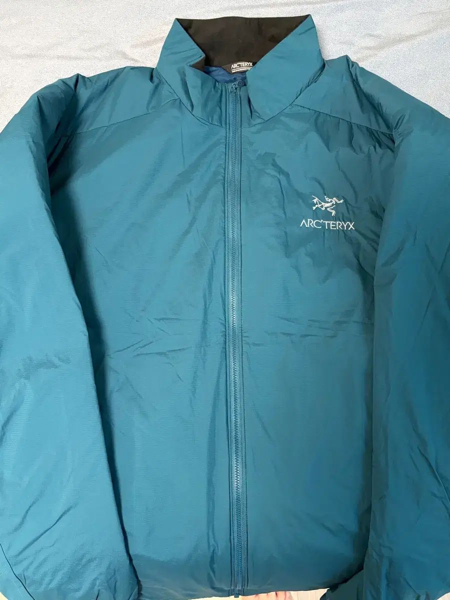 ARC'TERYX アトム LT ジャケット
