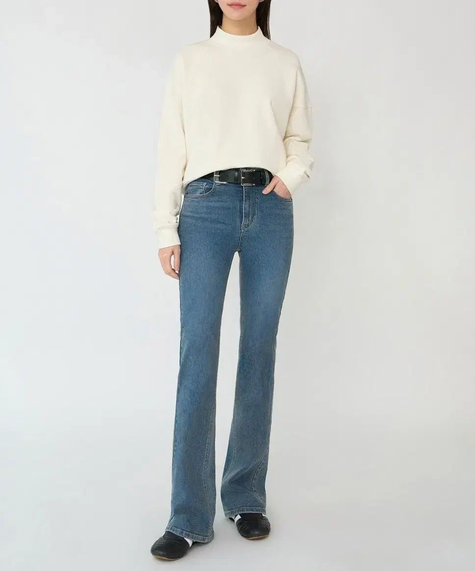 姫路東店】 中古 SAMURAI JEANS | サムライジーンズ デニムパンツ