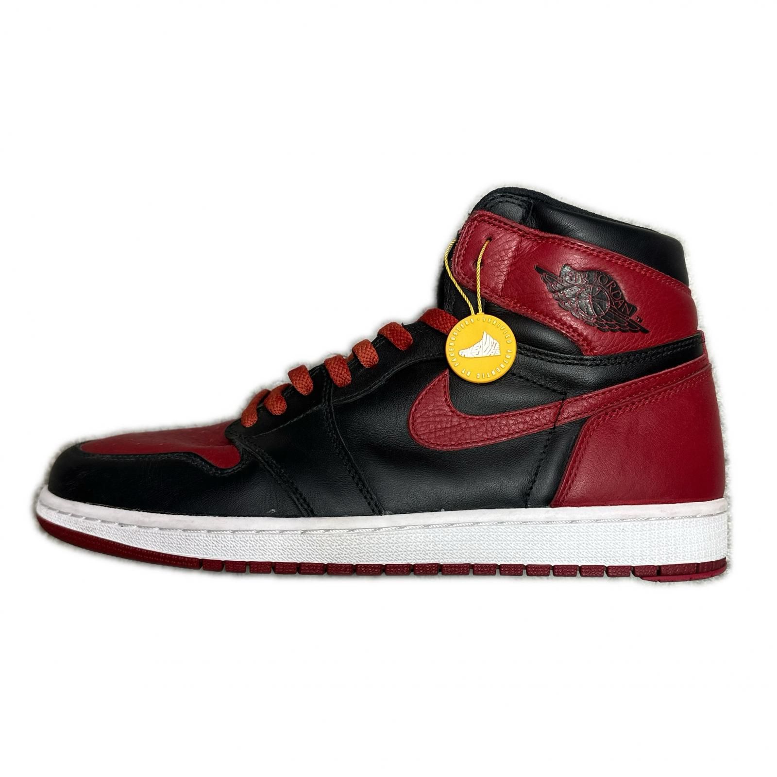 NIKE Air Jordan 1 Retro High OG 