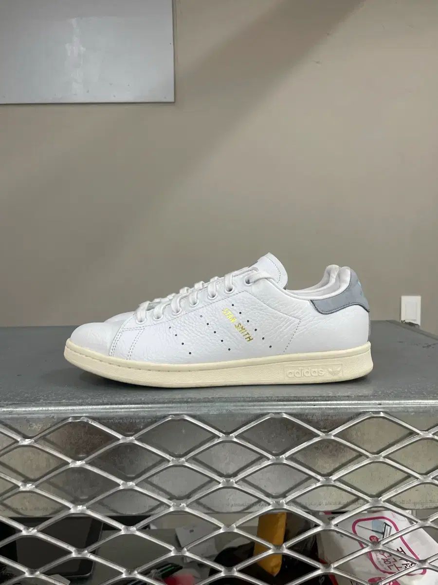 アディダス スタンスミス 265 (gr-5142)