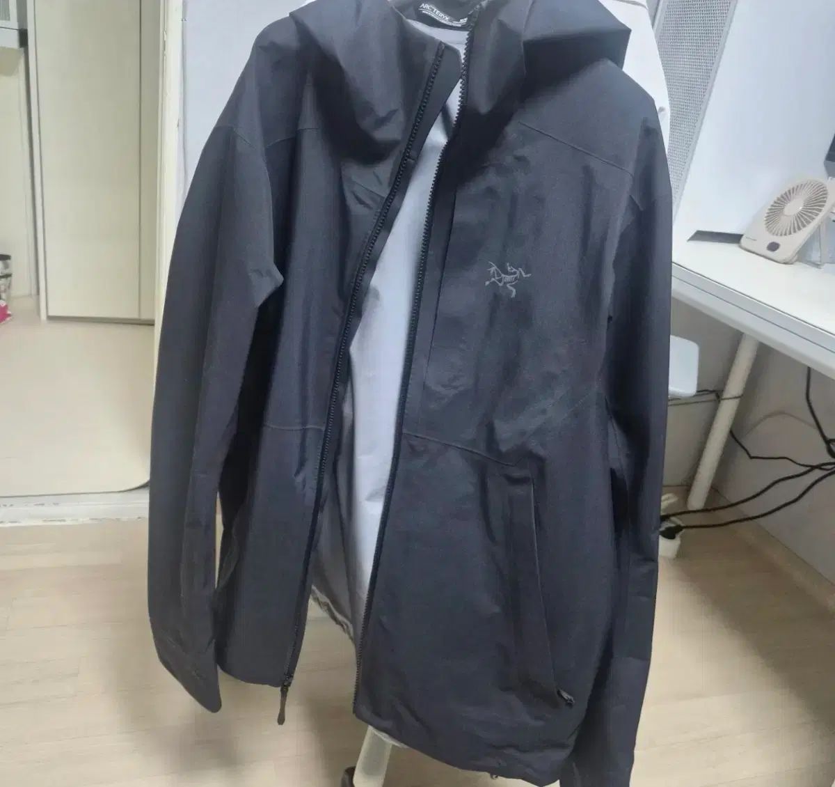 ARC'TERYX アークテリクス 랄레 M サイズ