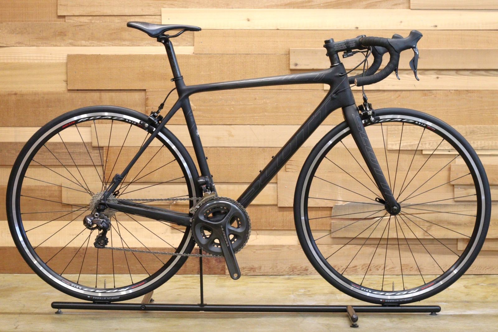 スコット SCOTT アディクト ADDICT 20 2014 Mサイズ シマノ アルテグラ 