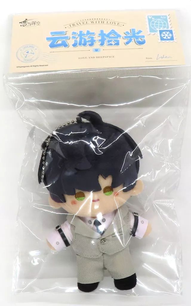 ネコぱら バニラ - ネコぱらいてん! : 駿河屋 バニラセット（その他 