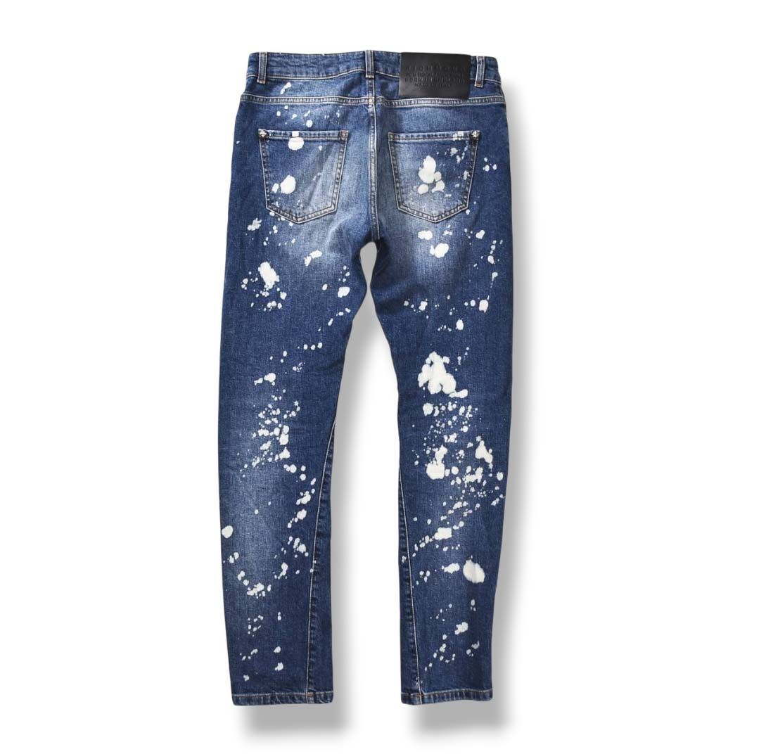デニム/ジーンズ RICHMOND DENIM リッチモンド デニムジーンズ【新品】