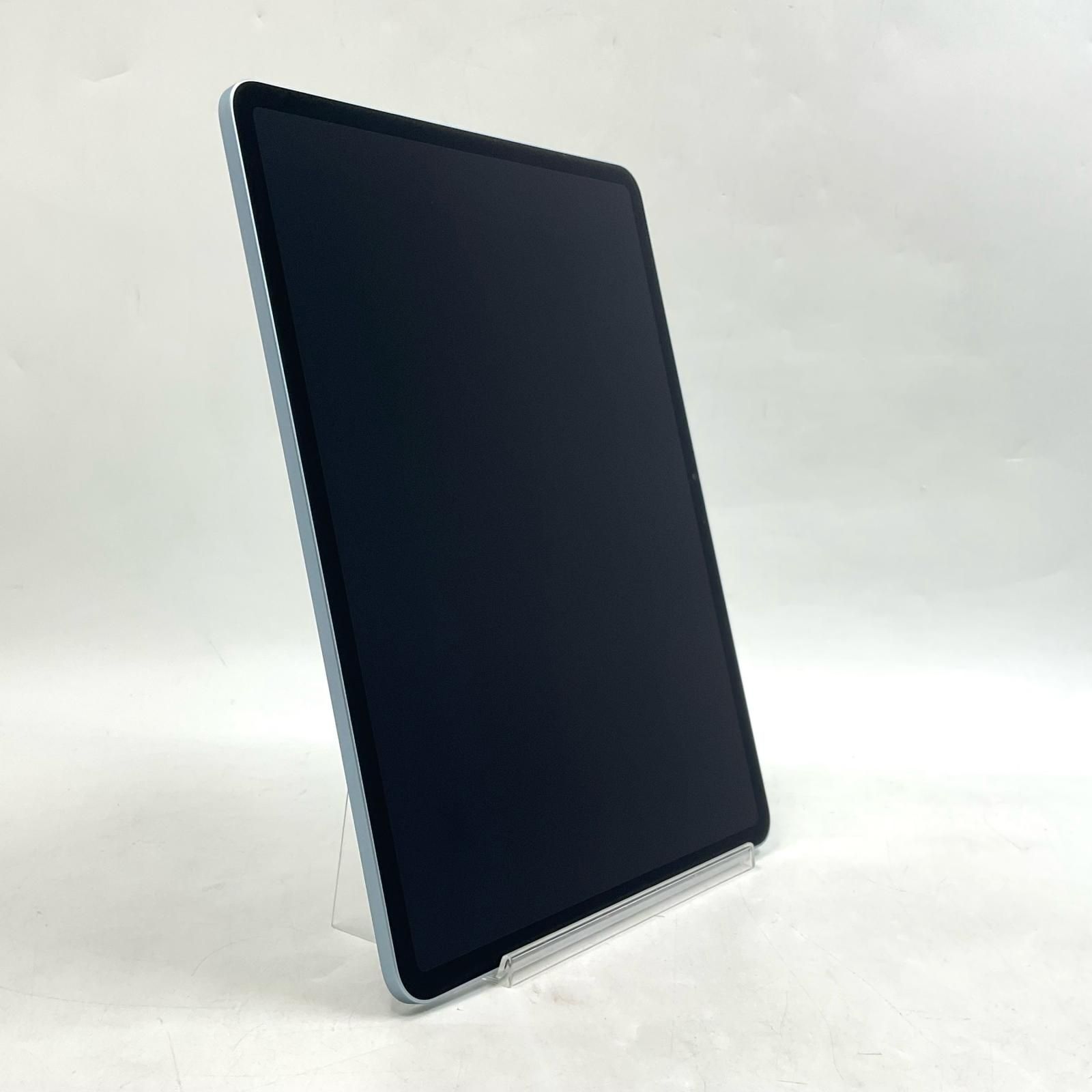 iPad Air M2 13