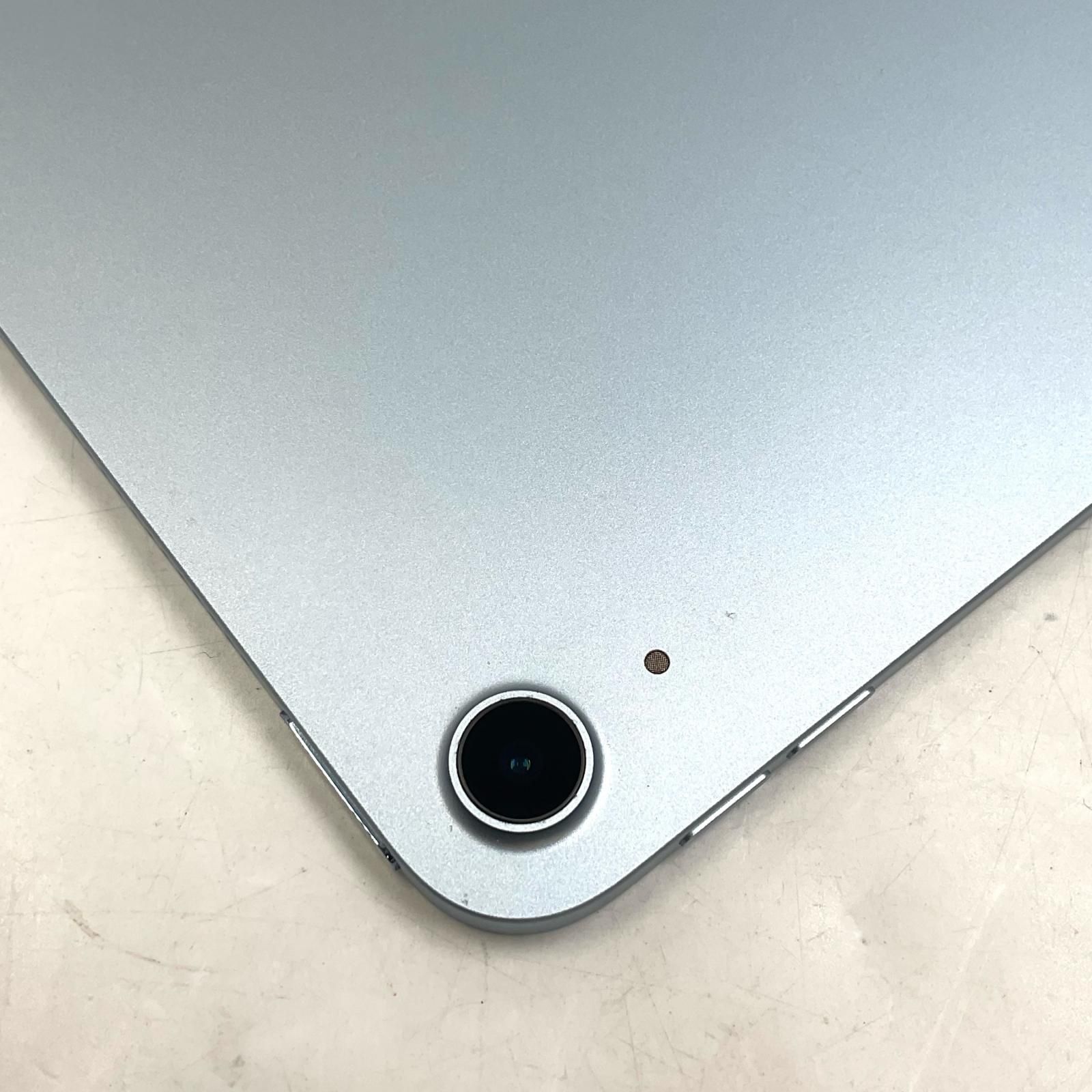 iPad Air M2 13