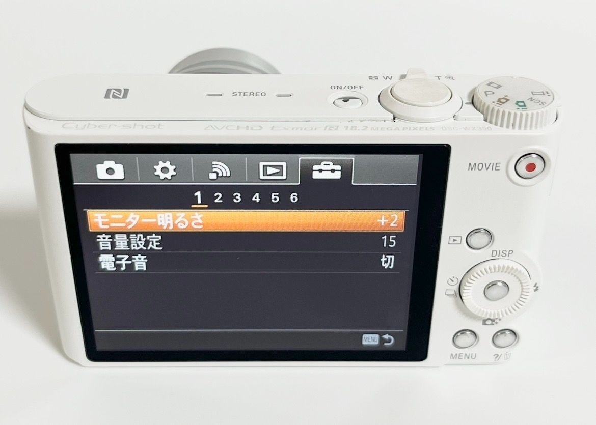 SONY ソニー コンパクトデジタルカメラ サイバーショット Cyber-Shot