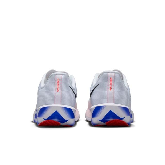 ナイキ NIKE エアズーム ライバルフライ4 メンズ レディース ランニングシューズ ジョギングシューズ マラソン トレーニング 軽量 Air Zoom RIVALFLY 4 IO8267-100 ホワイト io8267-100 27.5 ナイキ NIKE エアズーム ライバルフライ4 メンズ レディース ランニングシューズ ジョギングシューズ マラソン トレーニング 軽量 Air Zoom RIVALFLY 4 IO8267-100 ホワイト io8267-100 27.5