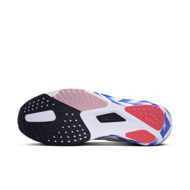 ナイキ NIKE エアズーム ライバルフライ4 メンズ レディース ランニングシューズ ジョギングシューズ マラソン トレーニング 軽量 Air Zoom RIVALFLY 4 IO8267-100 ホワイト io8267-100 27.5 ナイキ NIKE エアズーム ライバルフライ4 メンズ レディース ランニングシューズ ジョギングシューズ マラソン トレーニング 軽量 Air Zoom RIVALFLY 4 IO8267-100 ホワイト io8267-100 27.5