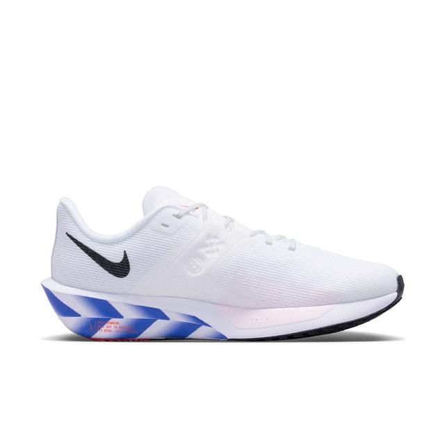 ナイキ NIKE エアズーム ライバルフライ4 メンズ レディース ランニングシューズ ジョギングシューズ マラソン トレーニング 軽量 Air Zoom RIVALFLY 4 IO8267-100 ホワイト io8267-100 27.5 ナイキ NIKE エアズーム ライバルフライ4 メンズ レディース ランニングシューズ ジョギングシューズ マラソン トレーニング 軽量 Air Zoom RIVALFLY 4 IO8267-100 ホワイト io8267-100 27.5