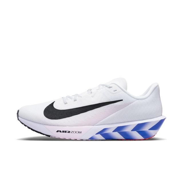ナイキ NIKE エアズーム ライバルフライ4 メンズ レディース ランニングシューズ ジョギングシューズ マラソン トレーニング 軽量 Air Zoom RIVALFLY 4 IO8267-100 ホワイト io8267-100 27.5 ナイキ NIKE エアズーム ライバルフライ4 メンズ レディース ランニングシューズ ジョギングシューズ マラソン トレーニング 軽量 Air Zoom RIVALFLY 4 IO8267-100 ホワイト io8267-100 27.5