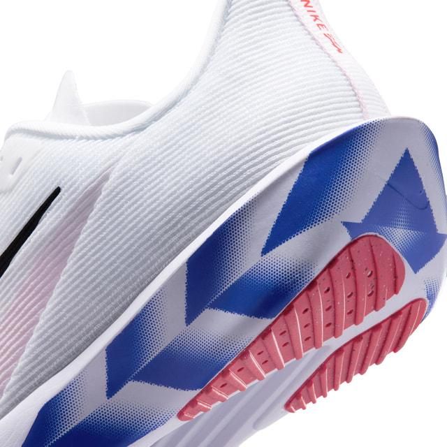 ナイキ NIKE エアズーム ライバルフライ4 メンズ レディース ランニングシューズ ジョギングシューズ マラソン トレーニング 軽量 Air Zoom RIVALFLY 4 IO8267-100 ホワイト io8267-100 27.5 ナイキ NIKE エアズーム ライバルフライ4 メンズ レディース ランニングシューズ ジョギングシューズ マラソン トレーニング 軽量 Air Zoom RIVALFLY 4 IO8267-100 ホワイト io8267-100 27.5
