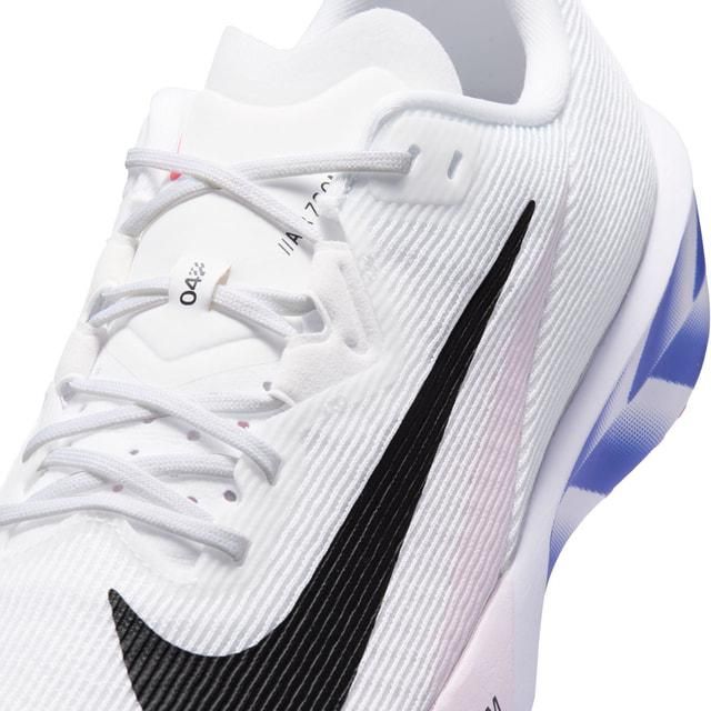 ナイキ NIKE エアズーム ライバルフライ4 メンズ レディース ランニングシューズ ジョギングシューズ マラソン トレーニング 軽量 Air Zoom RIVALFLY 4 IO8267-100 ホワイト io8267-100 27.5 ナイキ NIKE エアズーム ライバルフライ4 メンズ レディース ランニングシューズ ジョギングシューズ マラソン トレーニング 軽量 Air Zoom RIVALFLY 4 IO8267-100 ホワイト io8267-100 27.5