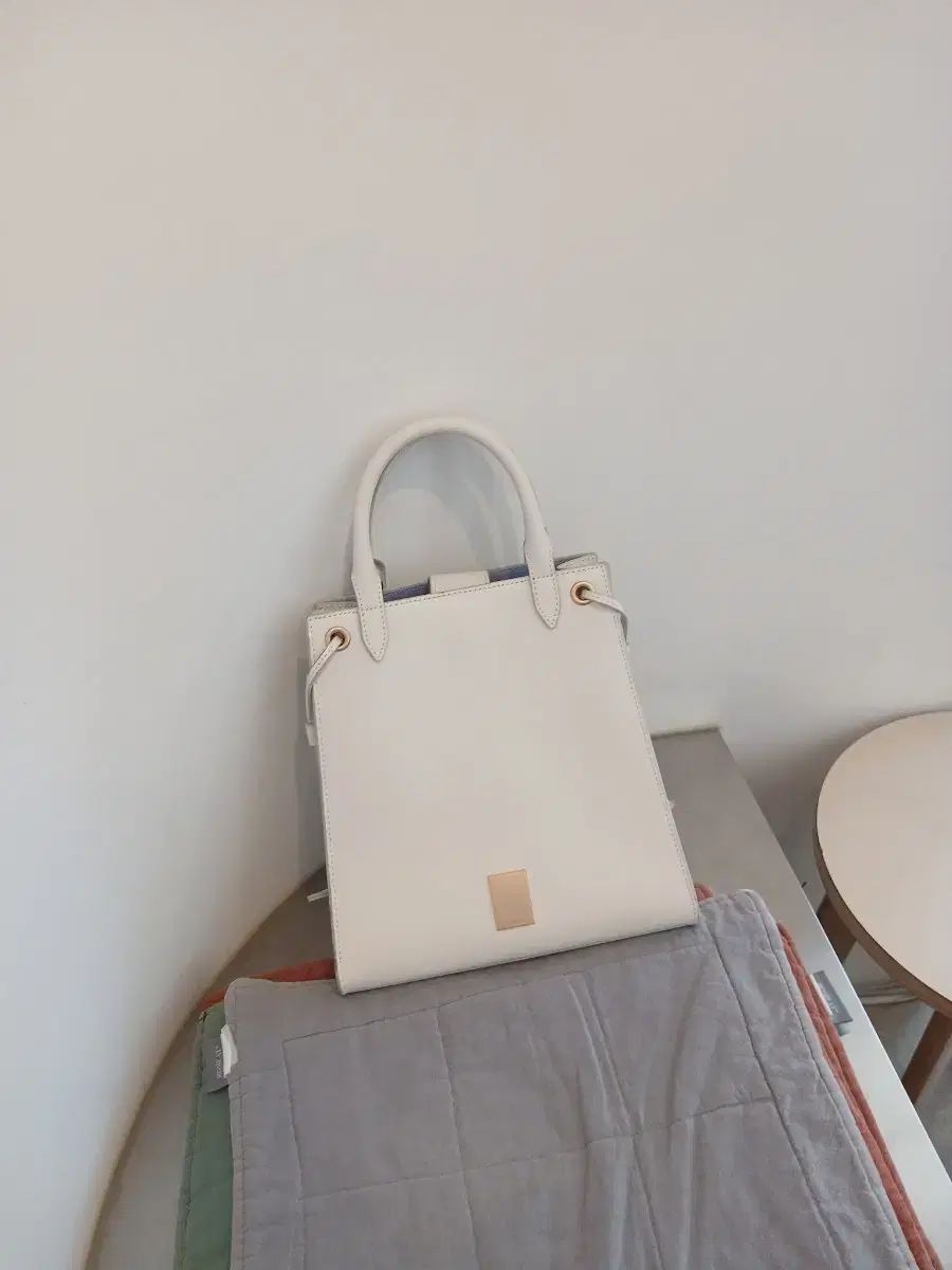 COURONNE(クロンヌ) 正規品 クロスバッグ
