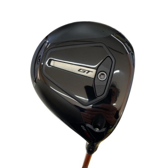 【中古】 タイトリスト GT280 13° フェアウェイウッド FW Tour AD DI-6 (フレックスS) メンズ 男性用 右利き 右用 Bランク ゴルフクラブ