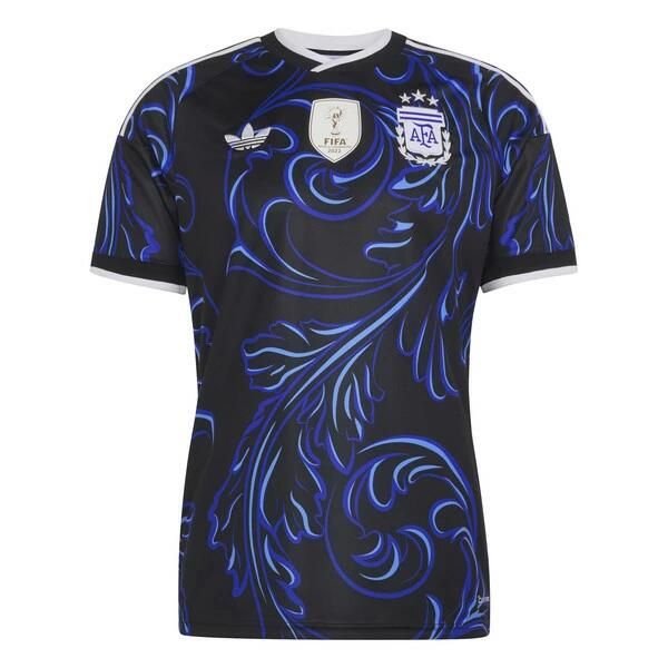 adidas アディダス アルゼンチン代表 2026 アウェイ レプリカ ユニフォーム 半袖 JVE30 JM8395 メンズ サッカー スタジアムシャツ 応援 jve30-jm8395 XL