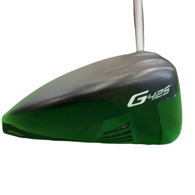 PING ピン G425 MAX 10.5° ドライバー ピン G425 MAX 10 5 ドライバー 