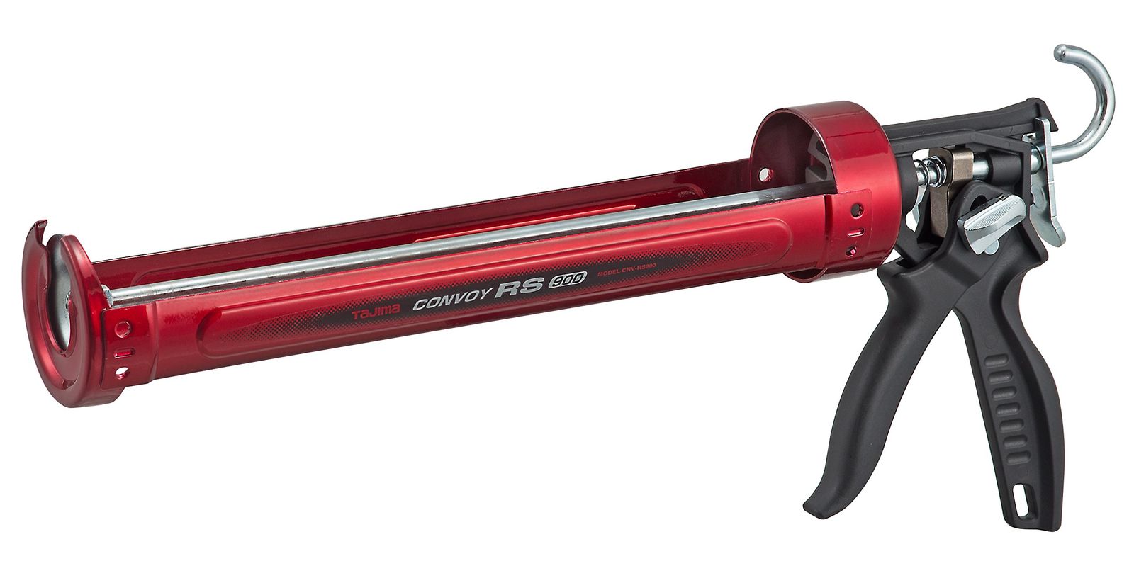 タジマ(Tajima) コンボイRS900 (コーキングガン) CNV-RS900送料無料 458d81ae
