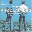 (CD)Sunshine on Leith／Proclaimers