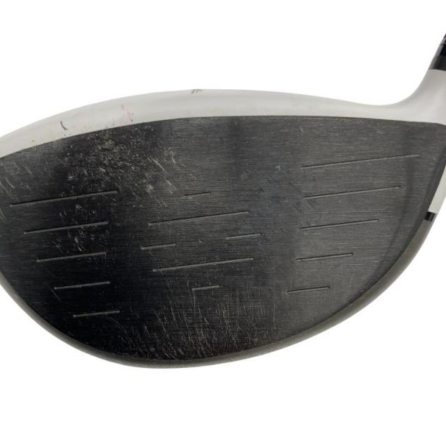 RBZ ドライバー10.5度 フレックスR 中古】 テーラーメイド RBZ 10.5° ドライバー DR RB-50(ドライバー