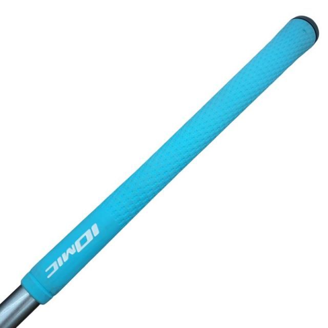 ロゴストロンLD 美品 中古】 ダンロップ SRIXON ZX5 Mk II 9.5° ドライバー DR Diamana ZX