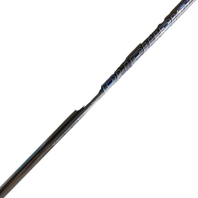 中古】 ダンロップ SRIXON ZX5 Mk II LS 10.5° ドライバー DR 純正特注