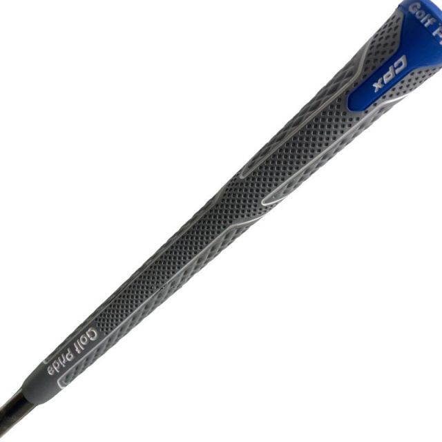 中古】 ダンロップ SRIXON ZX5 Mk II LS 10.5° ドライバー DR 純正特注