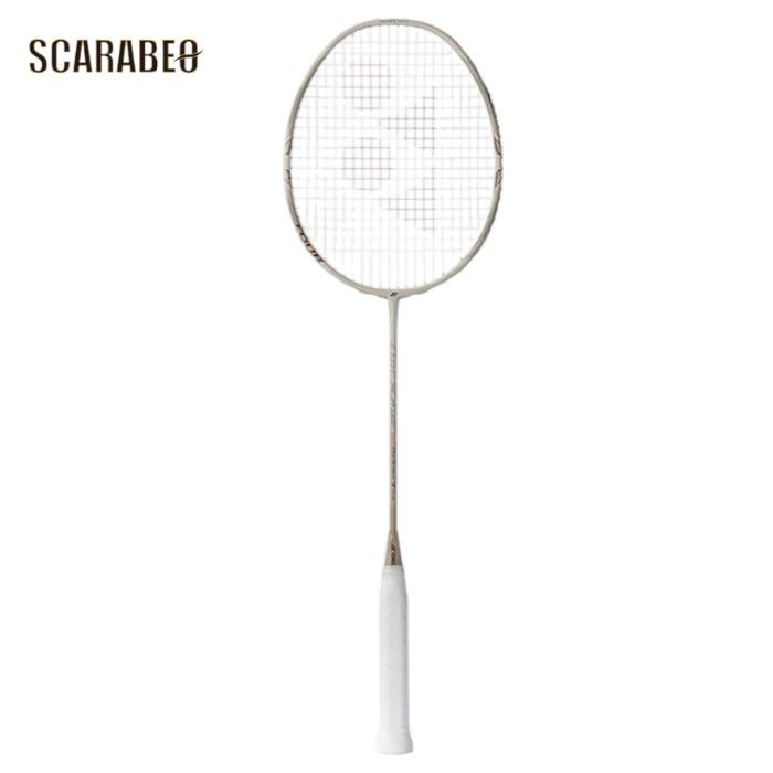 ヨネックス アークセイバー7 ツアー ARC7-T バドミントンラケット YONEX ARCSABER 7 TOUR 4U 中上級者向け コントロールモデル arc7-t-343 4U5