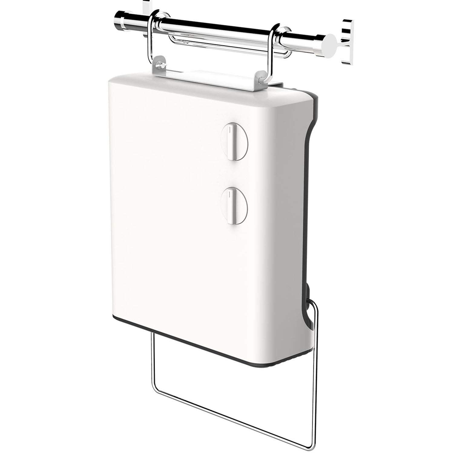 ☆新品☆ROOMMATE 2Style壁掛けヒーター RM-93A e6fd2faa
