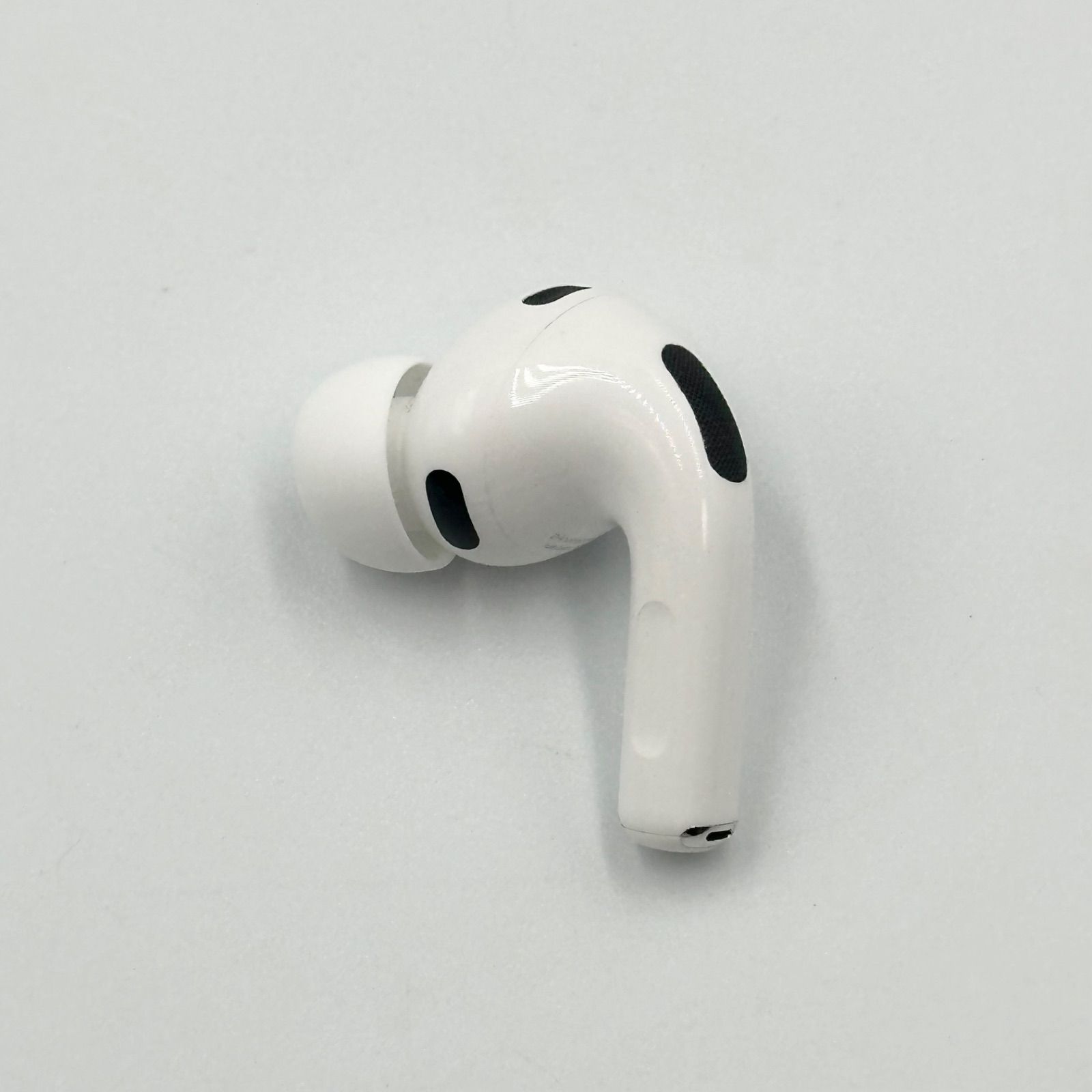 Apple AirPods Pro 第3世代 左耳のみ A3064 正規品【24時間以内発送