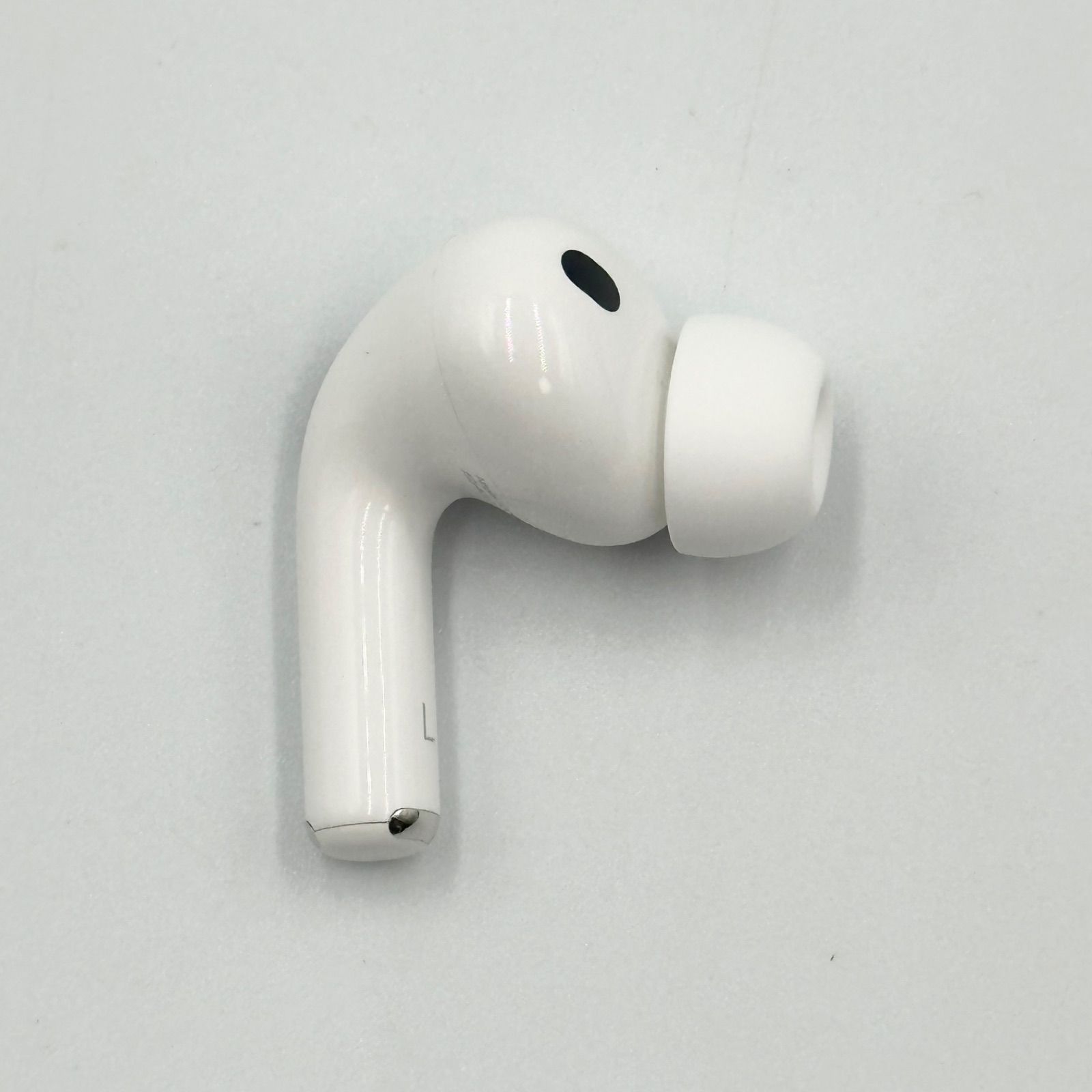 Apple AirPods Pro 第3世代　A3064 左耳　左側　左 Apple AirPods Pro 第3世代 左耳のみ A3064 正規品【24時間以内発送